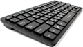 Клавиатура и мышь Wireless Gembird KBS-9100 881553