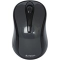 Мышь Wireless A4Tech G3-280A 488802