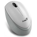 Мышь Wireless Genius NX-7009 1052234