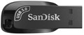 Накопитель USB 3.0 128GB SanDisk SDCZ410A-128G-F46 1227897