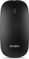 Мышь Wireless Sven RX-565SW 1158625