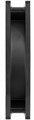 Вентилятор для корпуса ARCTIC P9 PWM PST Black 1171614