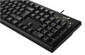 Клавиатура  Genius Smart KB-100 955181