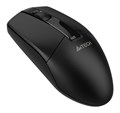 Мышь  A4Tech G3-330N 899030
