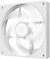 Вентилятор для корпуса ID-Cooling AS-140-ARGB-W 1123606