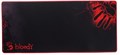 Коврик для мыши A4Tech Bloody B-087S 587105