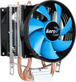 Кулер  AeroCool VERKHO 2 DUAL PWM 638316