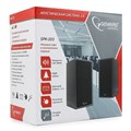 Компьютерная акустика 2.0 Gembird SPK-203 603647