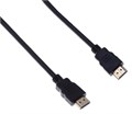 Кабель интерфейсный HDMI-HDMI Buro BHP RET HDMI50 829909
