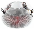 Кулер  Crown CM-91PWM v2 1152901