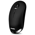 Мышь Wireless Sven RX-570SW 1052061