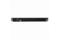 Блок розеток  Exegate ServerPro PDU-19H013 Al-6C19-EU3CU 1041302