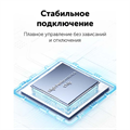 Мышь Wireless UGreen MU105 1091505