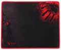 Коврик для мыши A4Tech Bloody B-081 597418