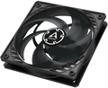 Вентилятор для корпуса ARCTIC P14 731868
