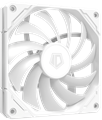 Вентилятор для корпуса ID-Cooling TF-12015-W 1088131