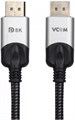 Кабель DisplayPort VCOM CG635-3M 1006969