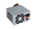 Блок питания ATX Exegate AB350 783712