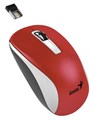 Мышь Wireless Genius NX-7010 1199902