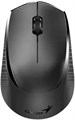 Мышь Wireless Genius NX-8000S 955152