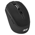 Мышь Wireless Acer OMR040 794586
