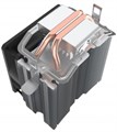 Кулер  PCCooler S93 V2 795045