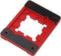 Рамка  Thermalright ASF-RED 998528