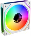 Вентилятор для корпуса Bloody BD-CF120ARGB5-WH 1178652