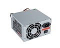 Блок питания ATX Exegate AB500 783719
