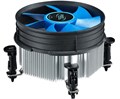 Кулер  Deepcool THETA 21 PWM 224015