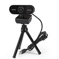 Веб-камера  Exegate Stream C925 FullHD T-Tripod 999007