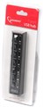 Разветвитель USB 2.0 Gembird UHB-U2P7-02 577924
