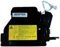Блок лазера  Kyocera 302RV93070 1223187