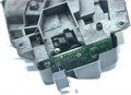 Блок лазера  Kyocera 302RV93070 1223187
