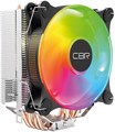 Кулер  CBR CBR-CC-4180-ARGB-PWM 1183099