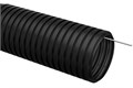 Труба гофрированная  IEK CTG20-25-K02-025-1 1094383