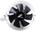 Кулер  Zalman CNPS80G Rev.3 984329