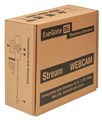 Веб-камера  Exegate Stream C925 Wide Full HD 1236146