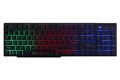 Клавиатура  Oklick 780G SLAYER 1066097
