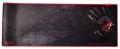 Коврик для мыши A4Tech Bloody B-088S 721374