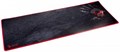 Коврик для мыши A4Tech Bloody B-088S 721374