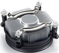 Кулер  Deepcool THETA 9 PWM 238504