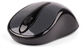Мышь Wireless A4Tech G3-280N 1049211