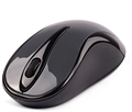 Мышь Wireless A4Tech G3-280N 1049211