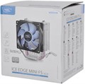 Кулер  Deepcool ICEEDGE MINI FS V2.0 385774