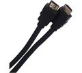 Кабель интерфейсный HDMI-HDMI TV-COM CG150S-15M 727831
