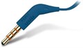 Наушники  JBL T110 558264