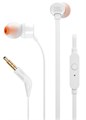 Наушники  JBL T110 558265