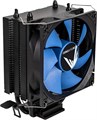 Кулер  Formula V ICE BOID 2PSDA 1127865