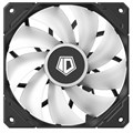 Вентилятор для корпуса ID-Cooling TF-12025-PRO-ARGB 1104934
